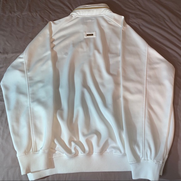 *Vintage* LRG Track Jacket. Clean. Rare. - Picture 4 of 4